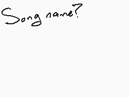 Gezeichneter Kommentar von ITODrawing