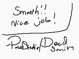 Drawn comment by DeadSanity