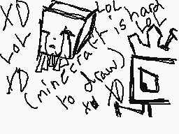 Drawn comment by user1