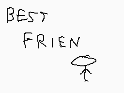 Commentaire dessiné par Edoardo