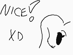 Drawn comment by りⓇⒶg◎れ-k99