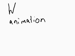 RandomExpさんのコメント