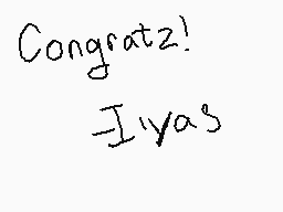 Drawn comment by Ilyas2 