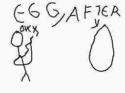 Drawn comment by ©●⏰◎ⓁGⒶM€Ⓡ