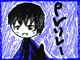 オリ棒　PVリレー