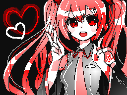 Flipnote by ami