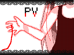 Flipnote by ami