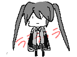 Flipnote by ami