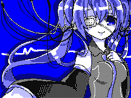 Flipnote by ami