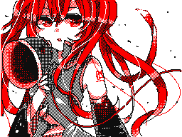 Flipnote by ami