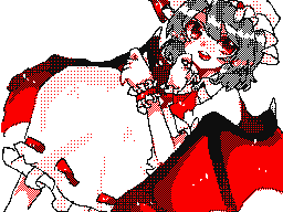 Flipnote by ami