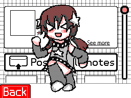 Flipnote by Kenny