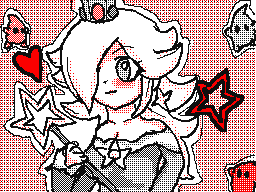 Flipnote by ★Këñ☆