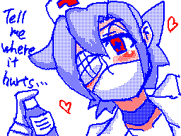 Flipnote by K-771