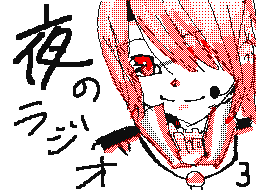 Flipnote by アキルス