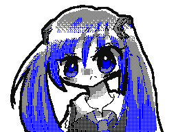 Flipnote by ドレミ*