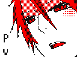 Flipnote του χρηστη るぐ@あい