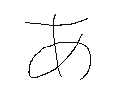 Hiragana