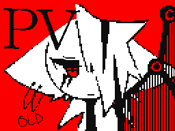 Flipnote by R-18たまご920