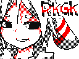 Flipnote by ぐしゃたまご920