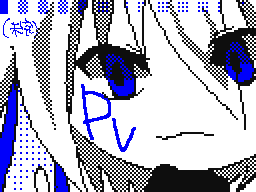 Flipnote by R-18たまご920