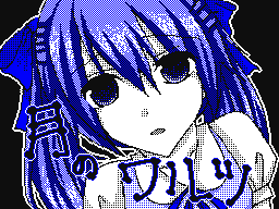 Flipnote by とれふる