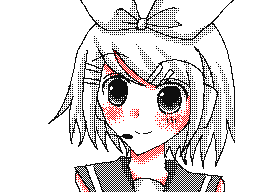 Flipnote by とれふる