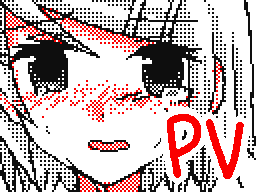 Flipnote by とれふる