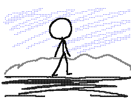 Flipnote by ロビンソン