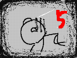 Flipnote door ロビンソン