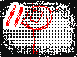 Flipnote por ロビンソン