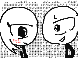 Flipnote by ロビンソン