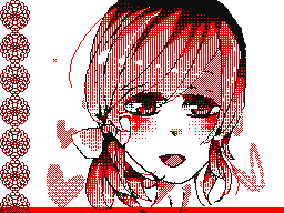 Flipnote by ふわあか