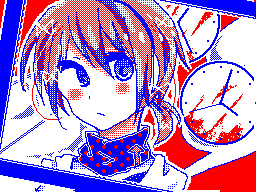 Flipnote by ホワイト♥Mスパ