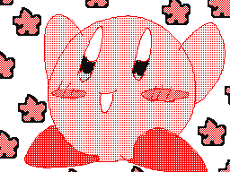 Flipnote του χρηστη xXFallenXx