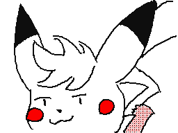 Flipnote de xXFallenXx