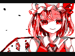 Flipnote by いりはえ　ゆやの◎