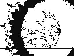 Flipnote by Squall