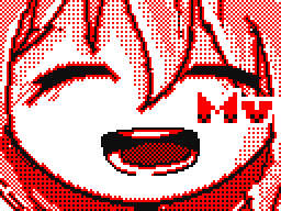 Flipnote by starmine☆