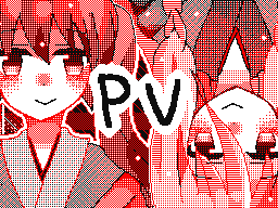 Flipnote by るぴか*