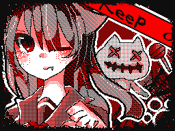 Flipnote by るぴか*