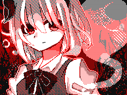 Flipnote by るぴか*