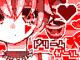 Flipnote by るぴか*