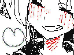 Flipnote by りひ。か