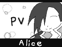 Flipnote by きつね