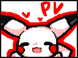 Flipnote by きつね