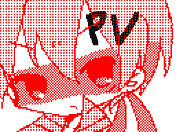 Flipnote by きつね