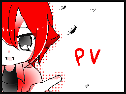 Flipnote by きつね