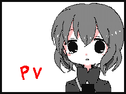 Flipnote by きつね