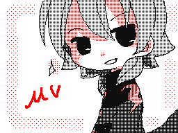 Flipnote by きつね